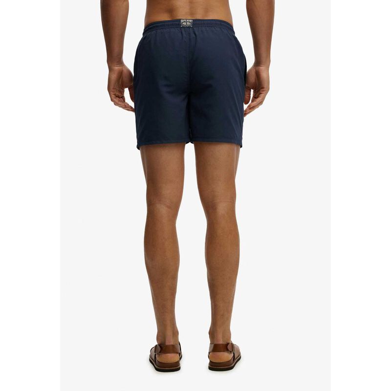 Superdry Essential 16 Swim Short image number 1